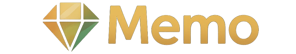 Memo